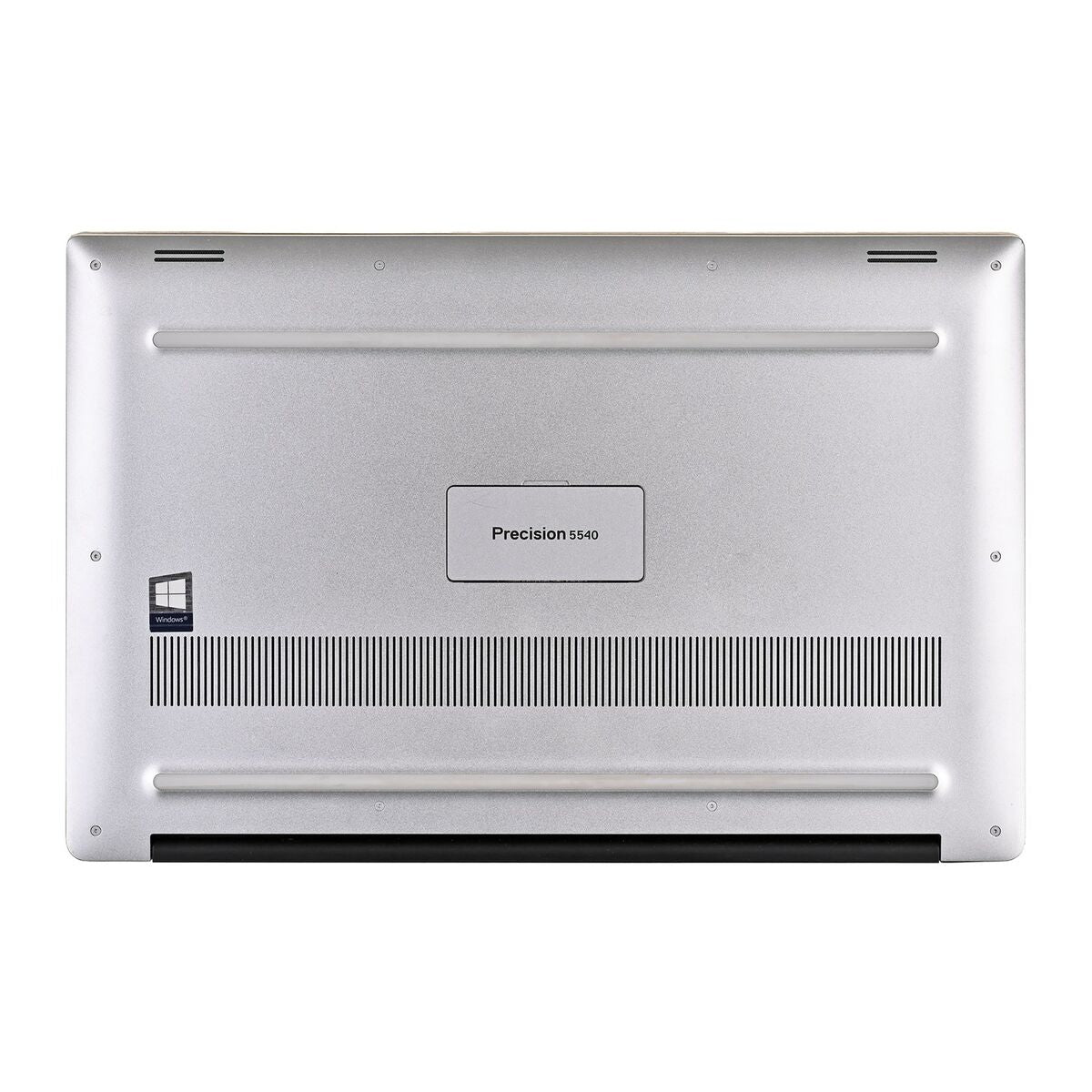 V2HB41323C259B3CCD0B5C6C94BF109C192R6854852P6