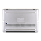 V2HB41323C259B3CCD0B5C6C94BF109C192R6854852P6