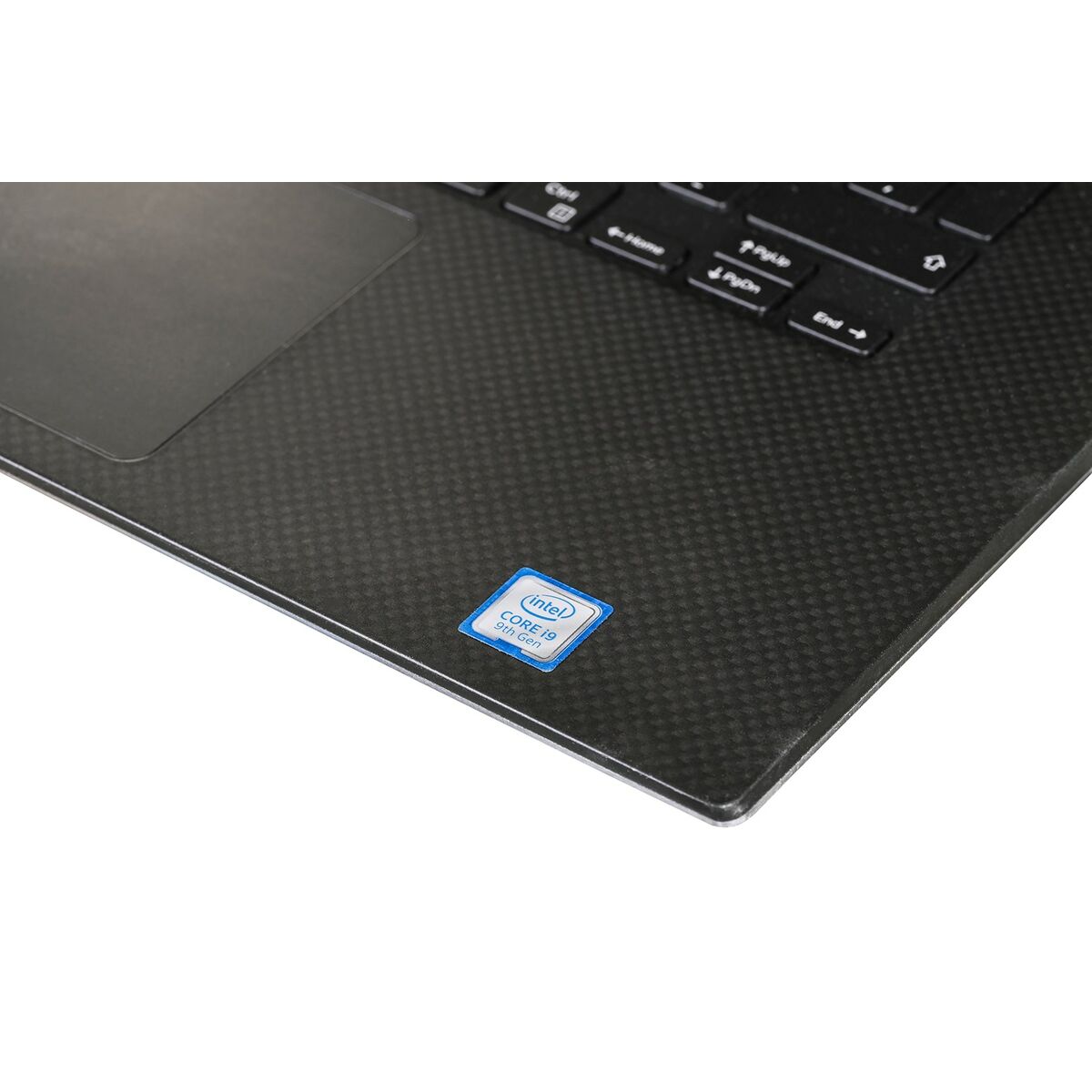 V2H178345672C5C0D9DA4CC4EF7188BFAEAR6854853P7