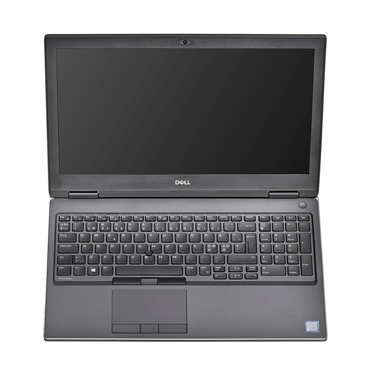 V2H95CFA7729E1B8EF7B47F20C2C4B3E181R6854550P1