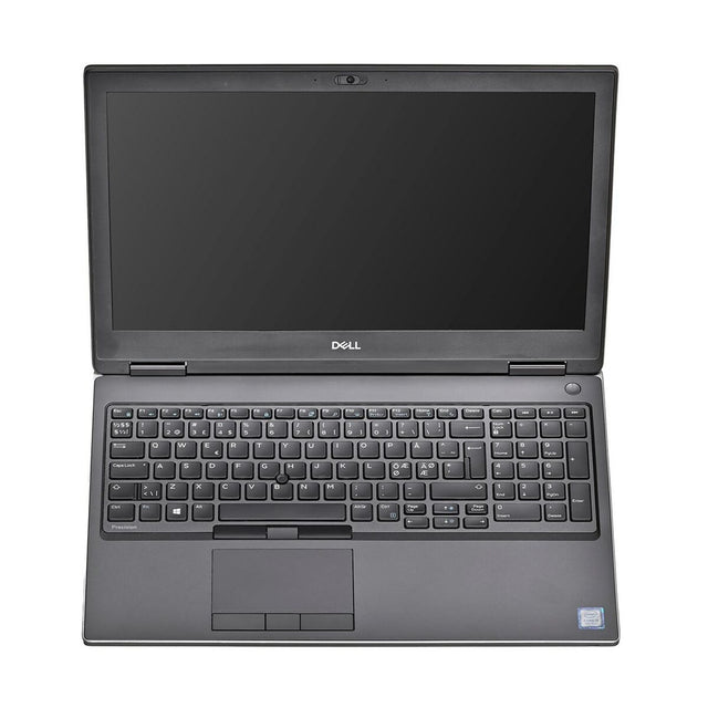 V2H95CFA7729E1B8EF7B47F20C2C4B3E181R6854550P1