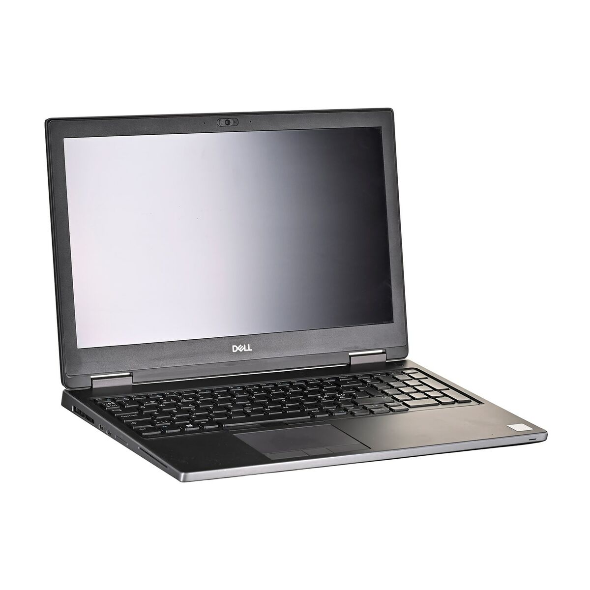 V2H461FC3C3D8DA6215C8726F4A20C42E35R6854552P2