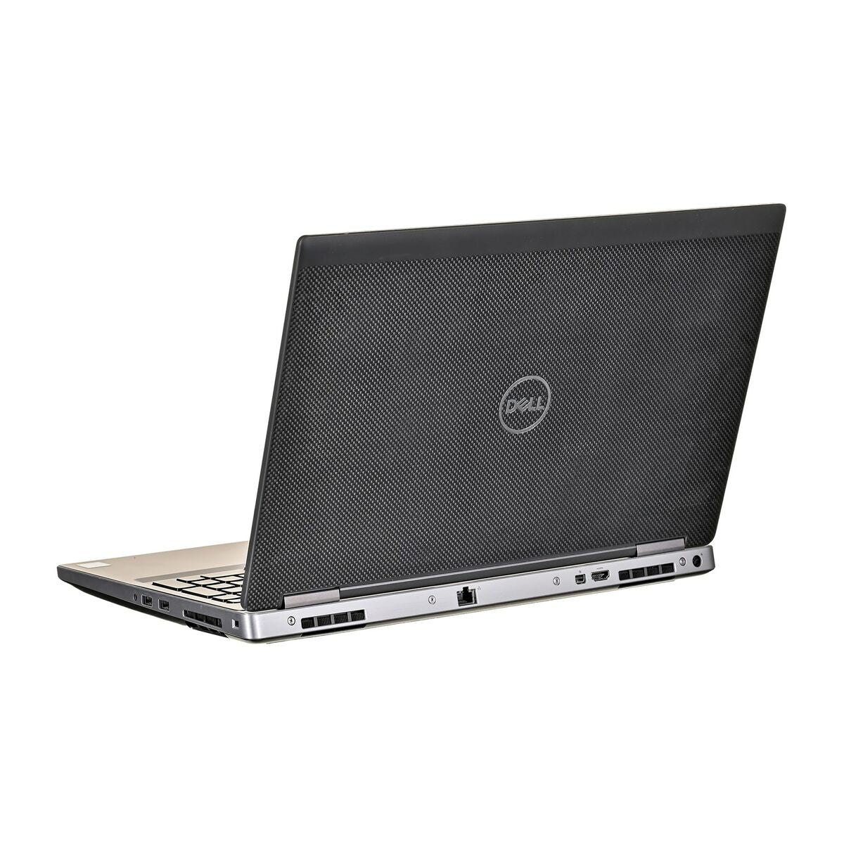 V2HD7BB0B090B53412414AA1585A7461B83R6854554P3