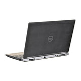 V2HD7BB0B090B53412414AA1585A7461B83R6854554P3