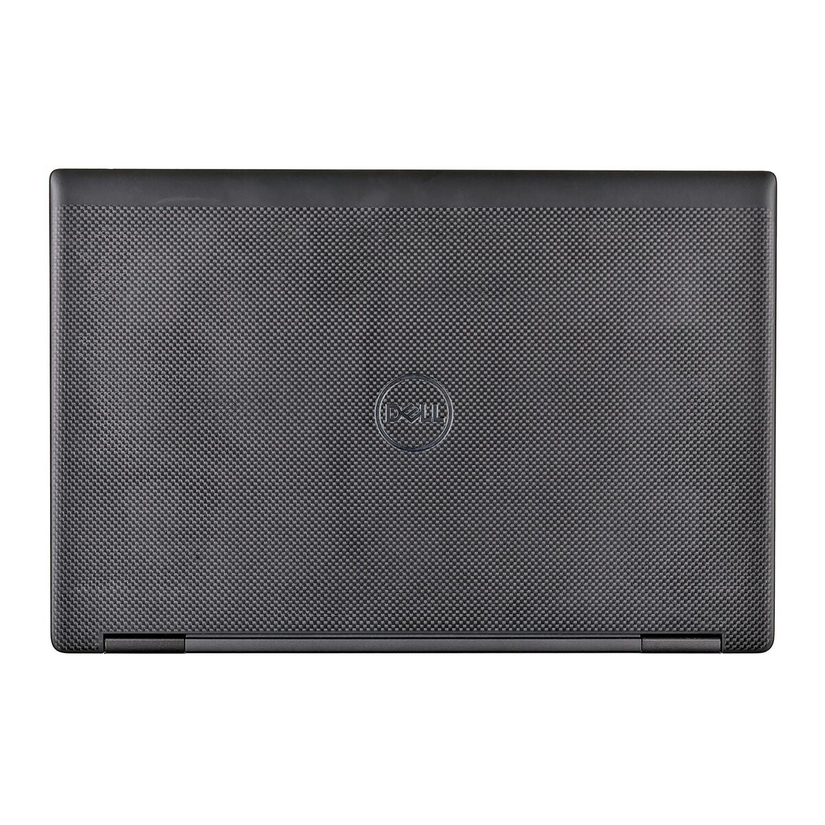 V2H4662B0E95AAF4F98BF5723BE8B58434ER6854556P4