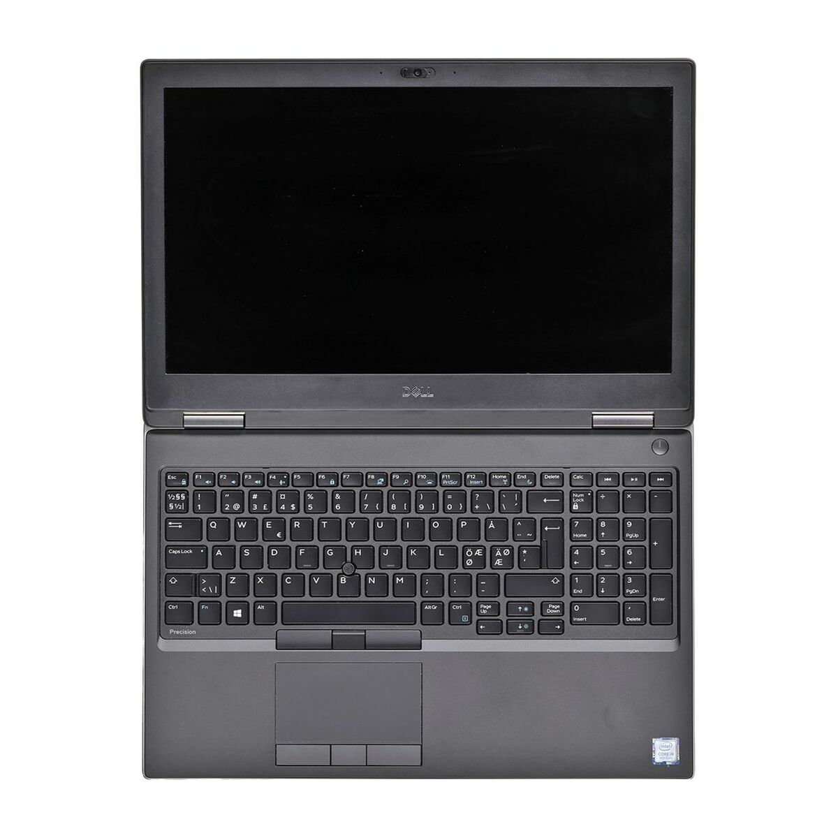 V2H958FD4F9954377E687AF02403472CFA4R6854558P5