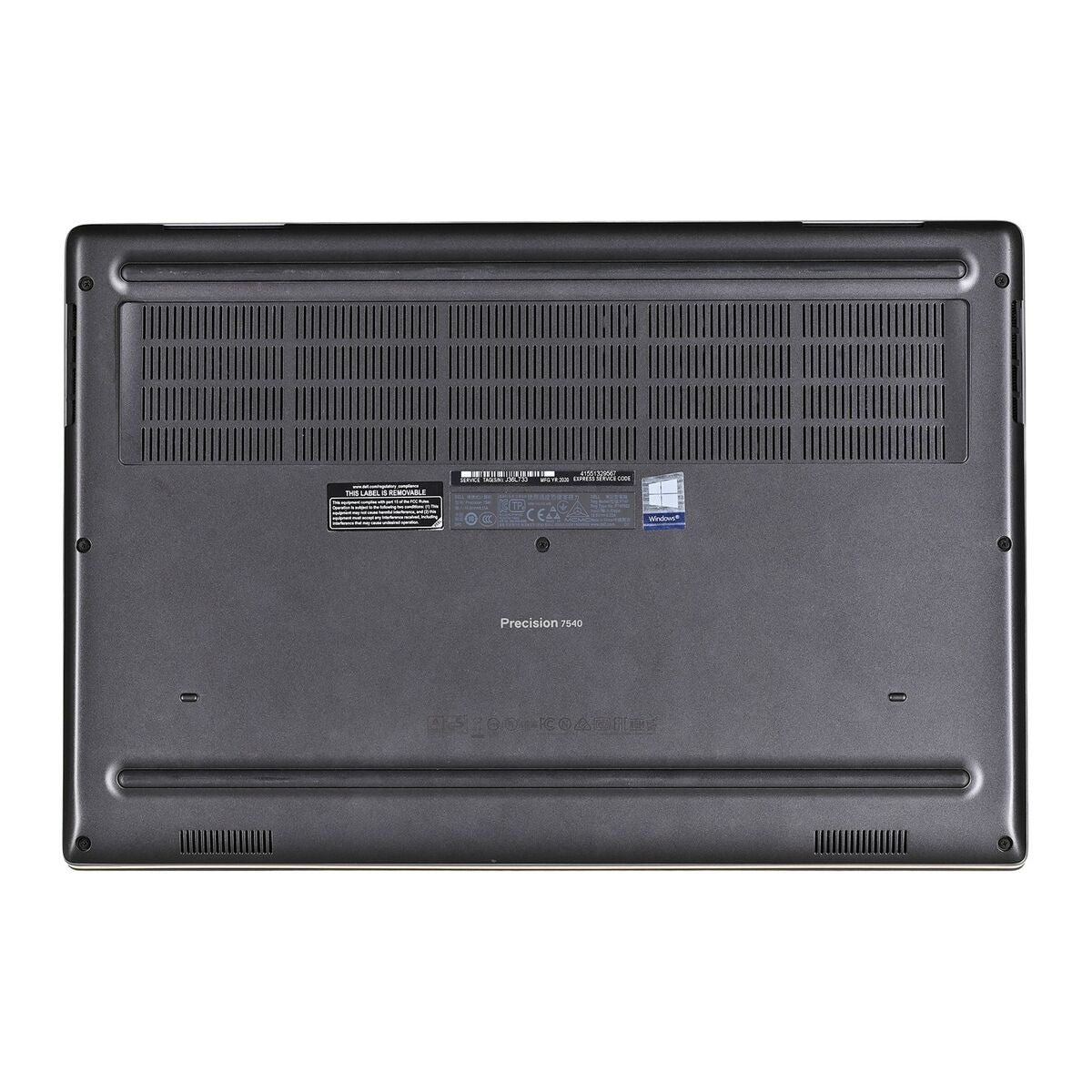 V2H8692A8D2771EDAFD3225517DC474BA20R6854559P6