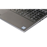 V2H6A80E11E6E36D9C32C53A68BA99000A8R6854561P8