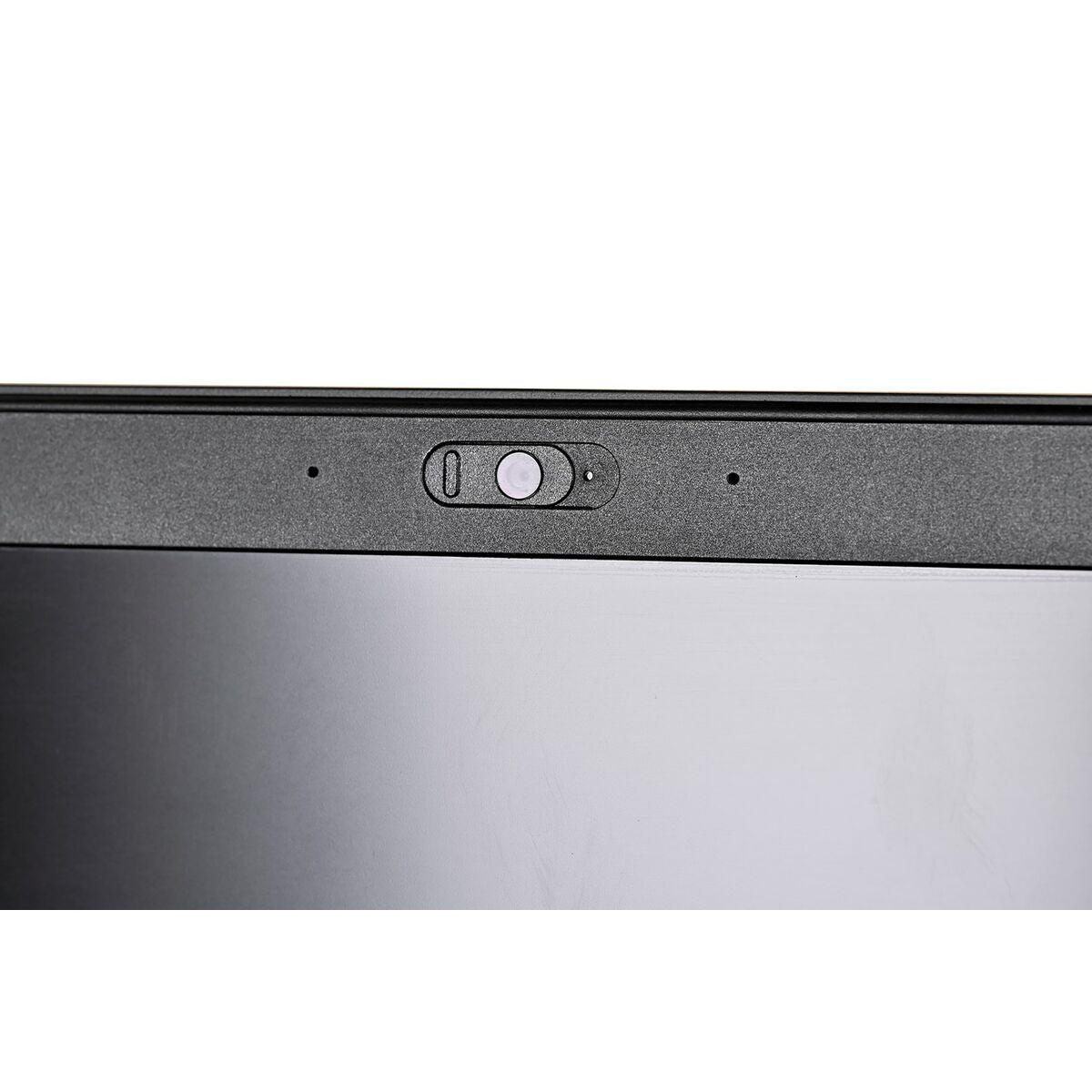 V2H46EE1074C9B85241B2F968928A795C8ER6854563P9