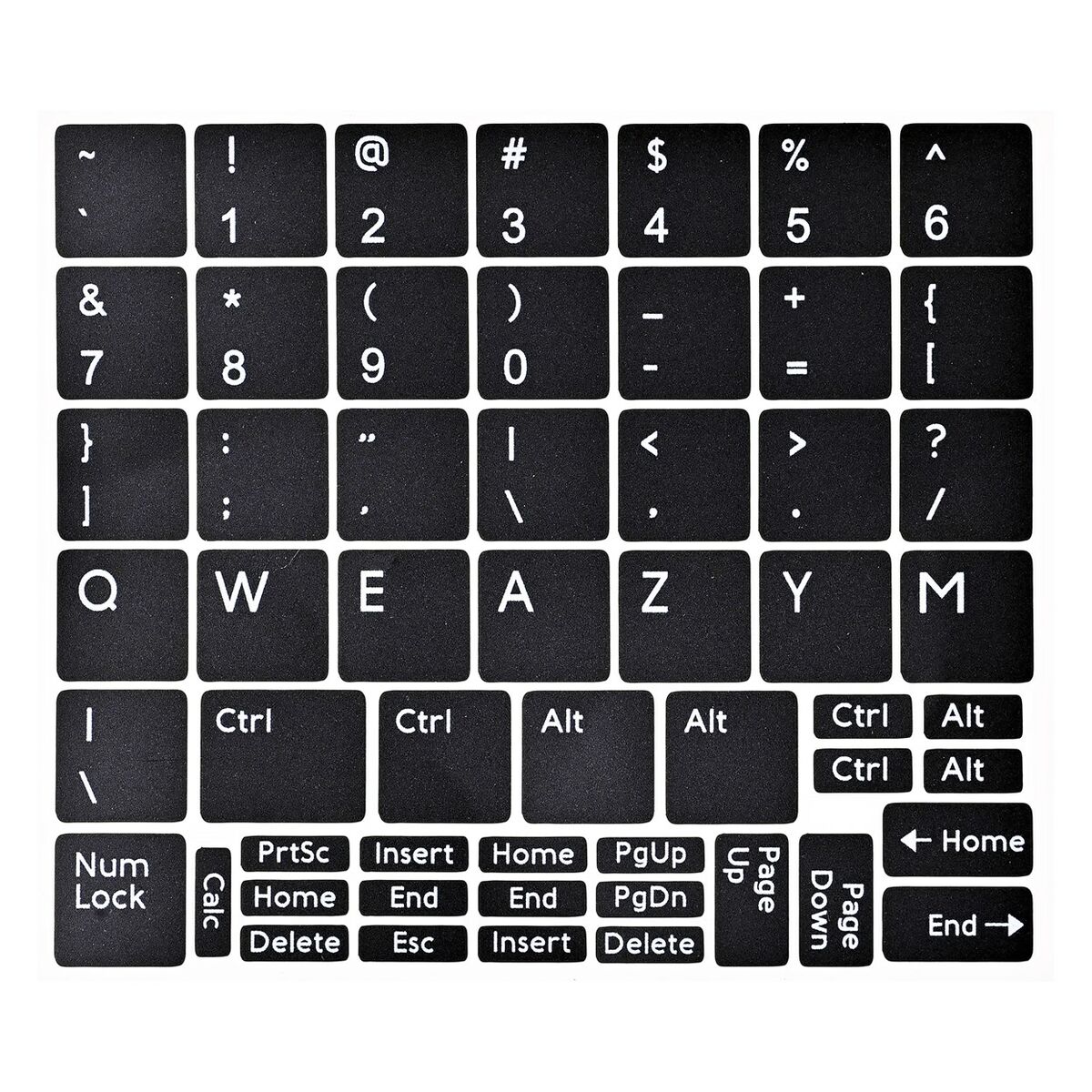 V2H6438B74A994394A71EBCC30E215B93B2R6854566P10