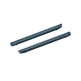 V7HD6DD40907CA87174105C7824199CA969R6512860P7