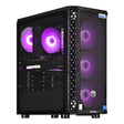 V13H855C3C64B840FD90F434318007E48DACR6838183P1