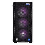 V22HCFD0A19E116CC9DF12B6BAF2E5E8D5BER6956946P2