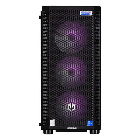 V22HCFD0A19E116CC9DF12B6BAF2E5E8D5BER6956946P2