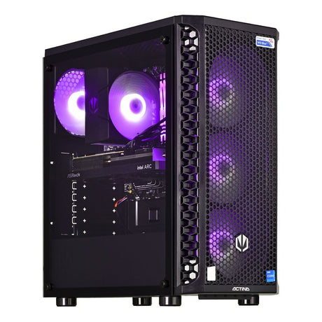 V22HC79F273FC75666DD3B027CF5DBAD2993R6957235P1