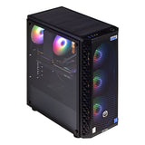 V13H5C97CF24FA66AC9DC9121AF9CD136CDDR6838302P8