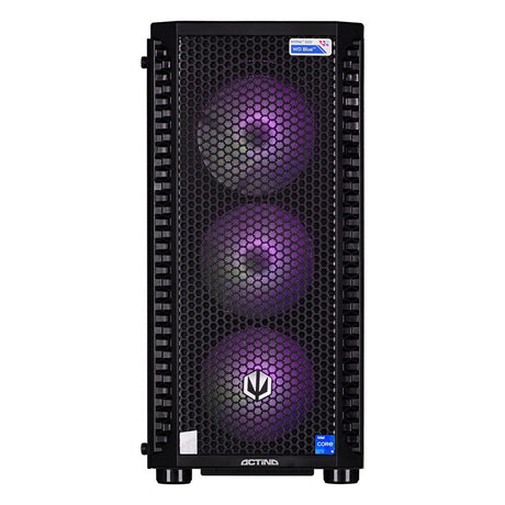 V22H80C2250EC96C0C895F9CE45649B0CC62R6957129P2