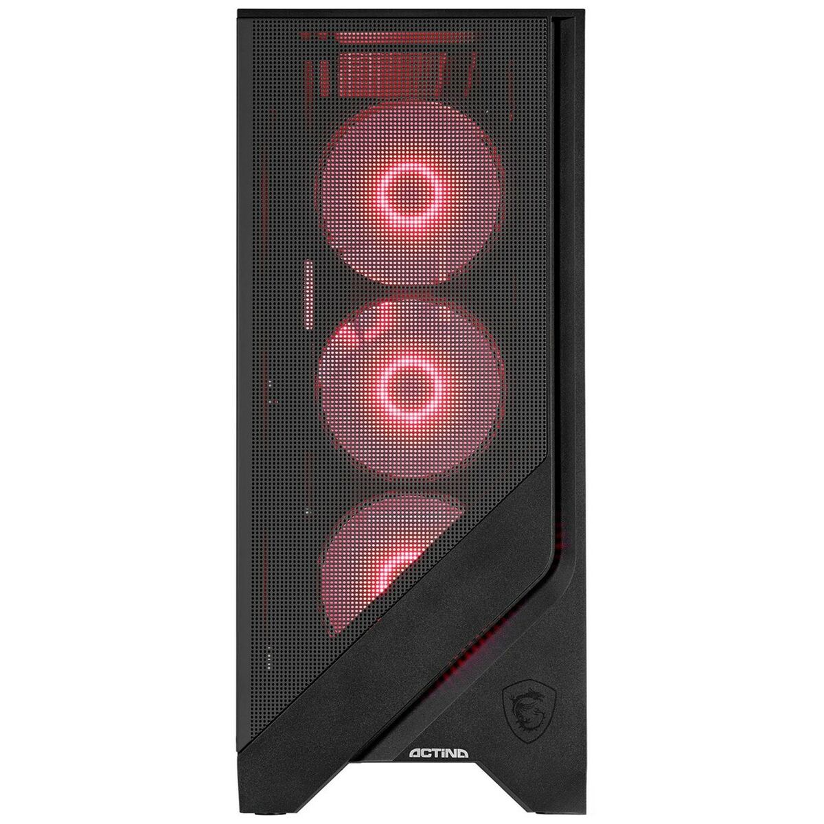 V22HF3E149B578EF0BB413313177827E83DDR6957189P2