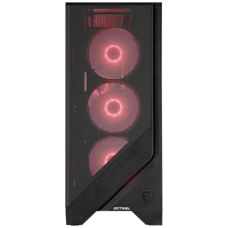 V22HF3E149B578EF0BB413313177827E83DDR6957189P2