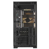 V22HC1D35914501D3B45865883051D6DB28ER6957314P7