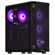 V13HF3302398B6DB14AF541D96DC79747F7CR6838342P1