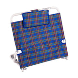 V4HE93B90C9C9B57152F421F54D4DA8AEECR4995525P1