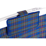 V4H57FB3963F7636D53E1C33B37FD89504CR4995526P2