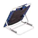 V4HD509A2EE010277D6D0CA4A9E79EA020DR4995528P3