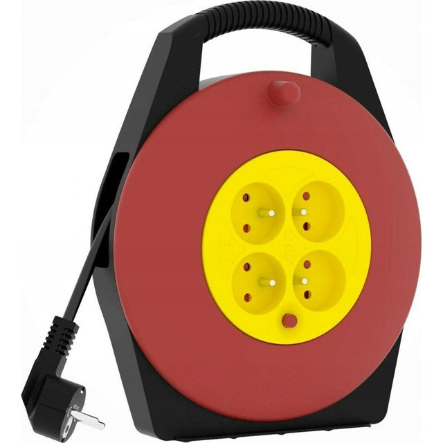 V5H522FD0875F5BCBA627AB033D34617CE9R6424597P1