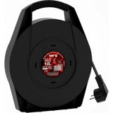 V5H2B7DA7A1A6714AA0298F7C162207622FR6424599P2