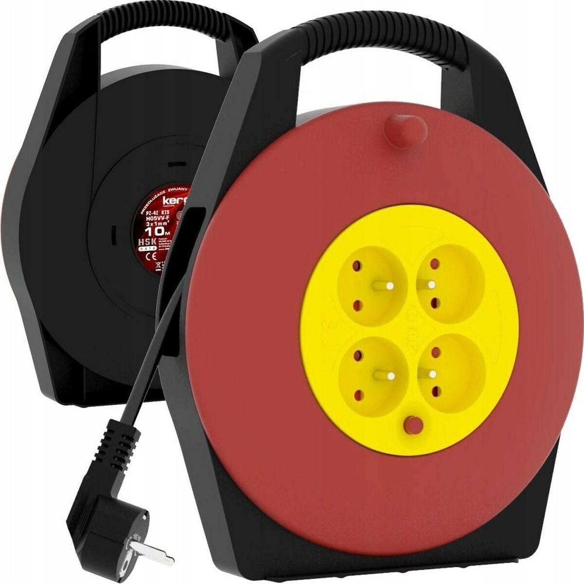 V5H8F4E4A25FE8DB6CAE78B5593E77A0EB1R6424601P3