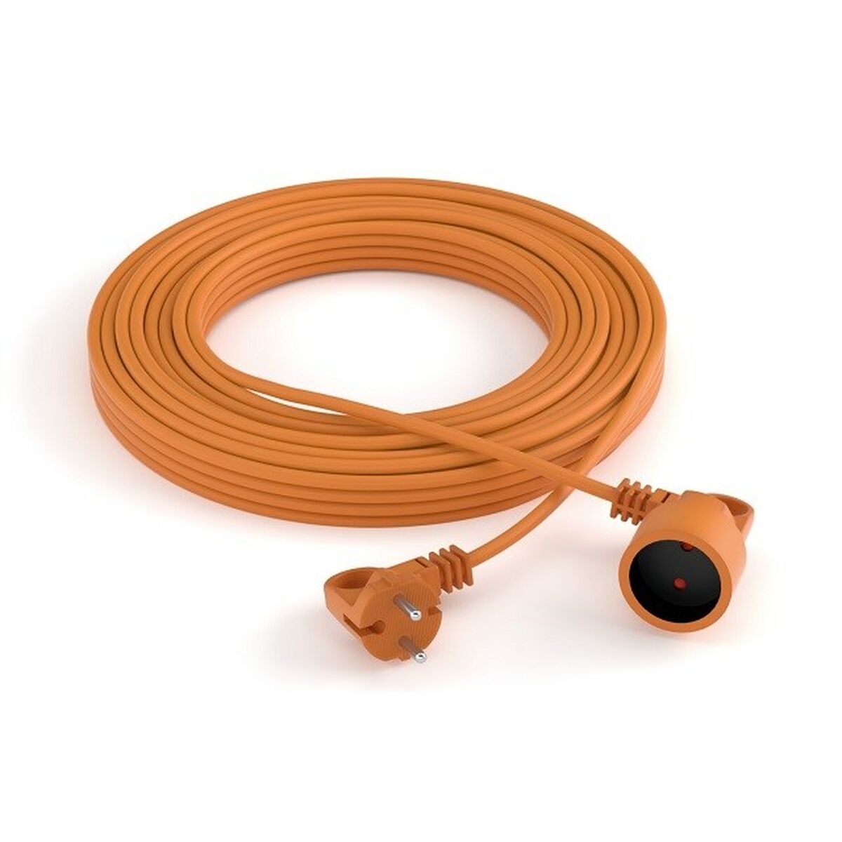 V3HFF1F9684AF16CD669EAA40A57262BEBER5654767P1