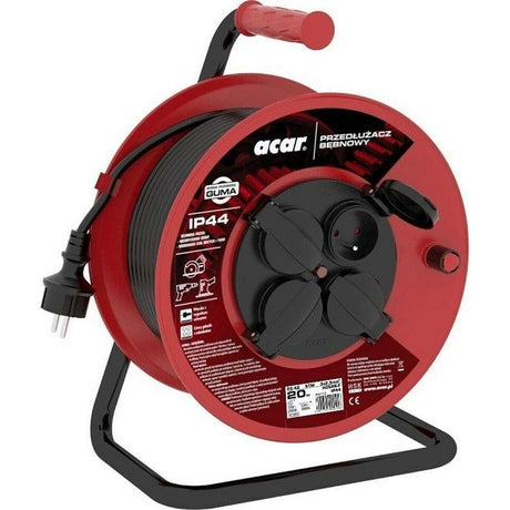 V3HC18EC733DBA4A15CB4047DA590EDC2A7R6739185P1