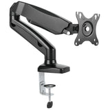 V6HB9BB57ED61E89094185B17172E3E3A78R3889146P1