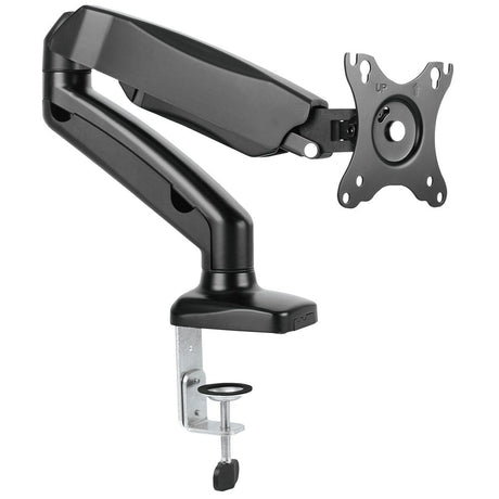 V6HB9BB57ED61E89094185B17172E3E3A78R3889146P1