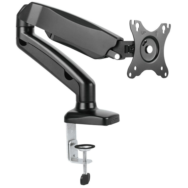 V6HB9BB57ED61E89094185B17172E3E3A78R3889146P1