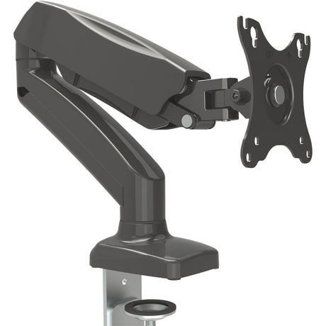 V6H86477A6A4FE0798E20498F539790C56DR3889147P2