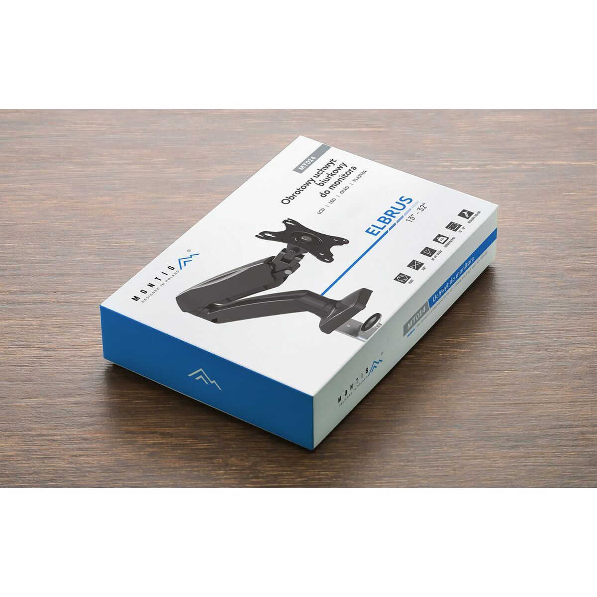 V6H987A01BAB2808A1F2AC47A8B7174BACER3889153P8