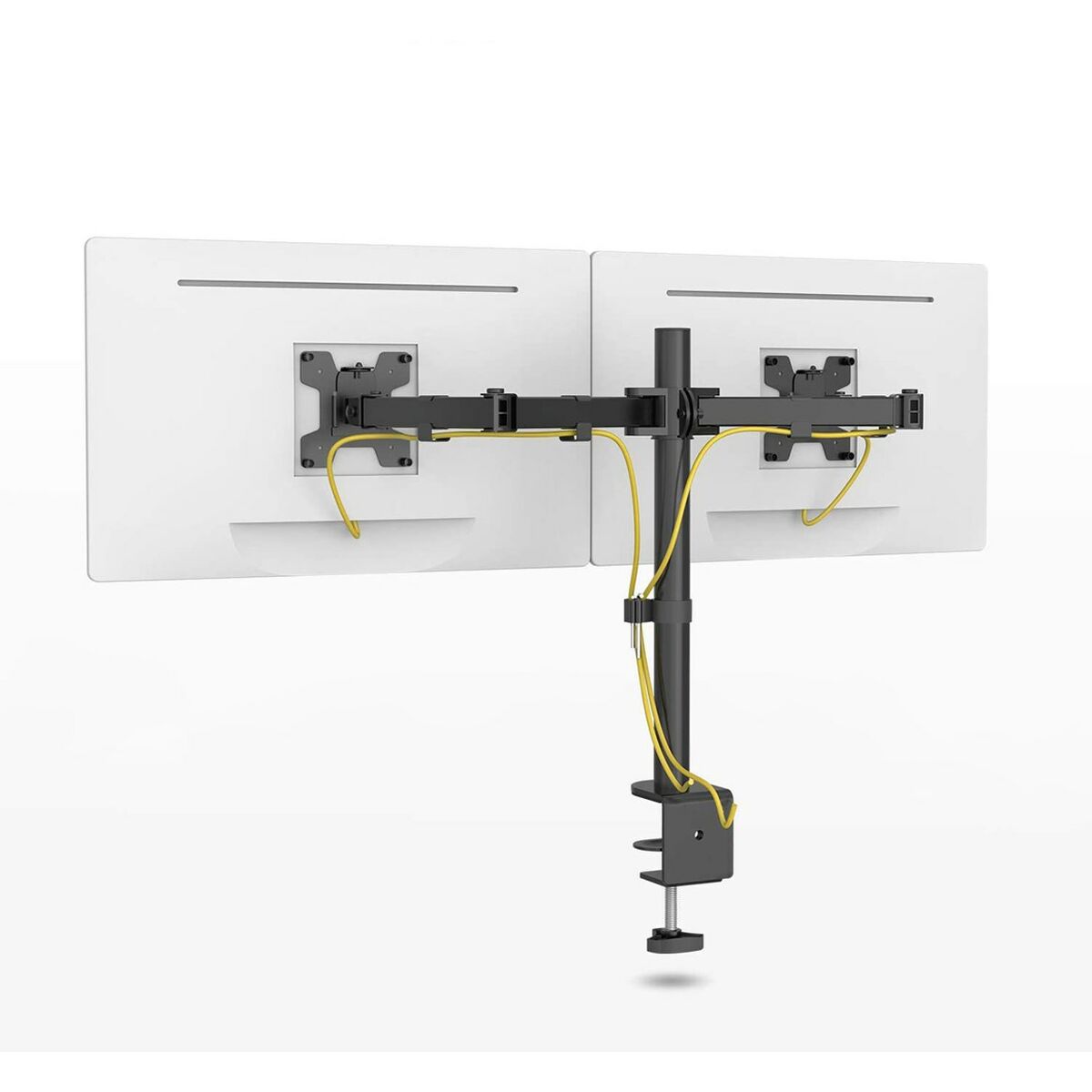 V6H8B62211EEE4C441A33BFD310E1E480F0R3889142P3