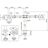 V6HBC08217A65D58B382AB267C65F0E474BR3889143P4