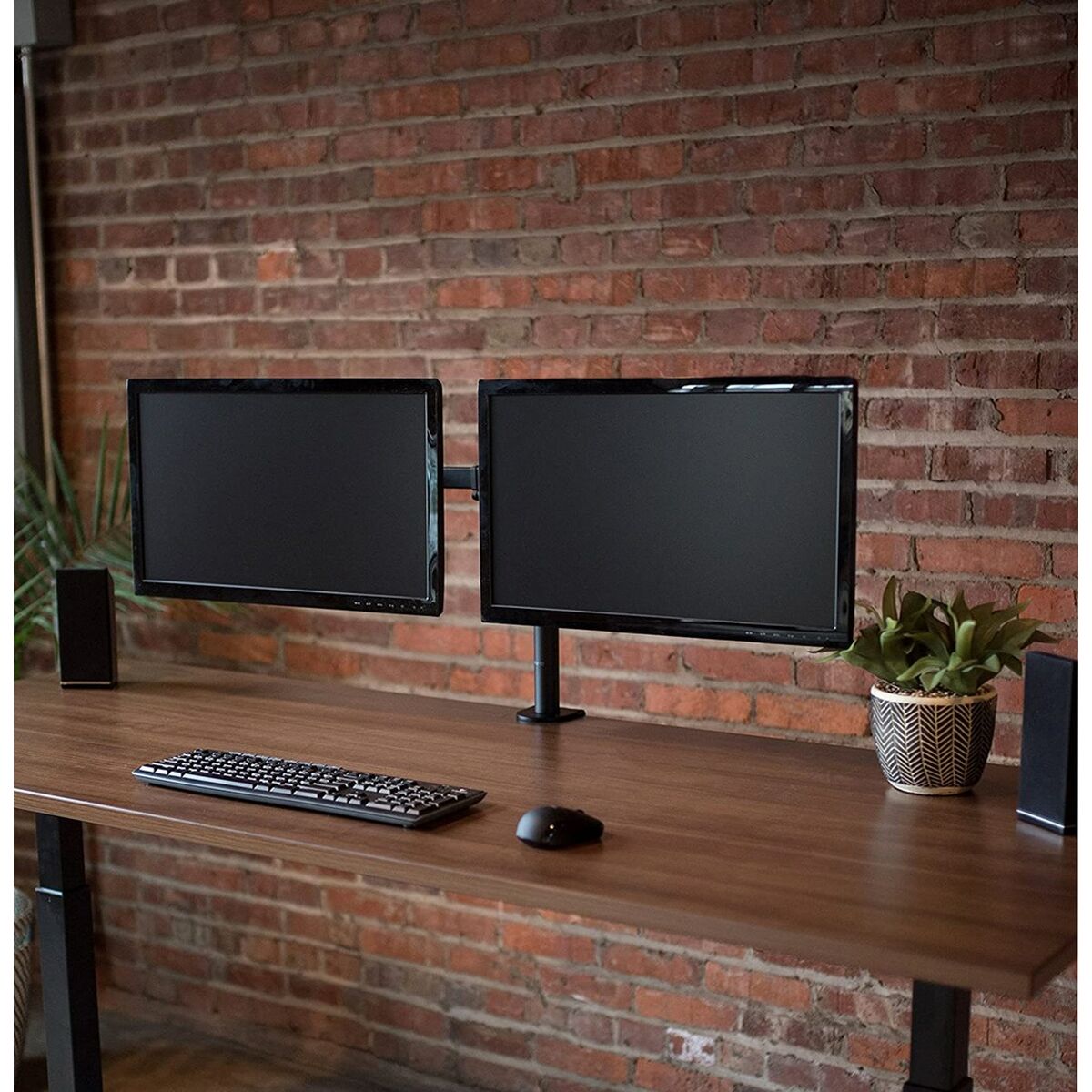 V6H24FF9F66787F9F2FF0232FFD064E3C87R3889144P5