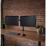 V6H24FF9F66787F9F2FF0232FFD064E3C87R3889144P5