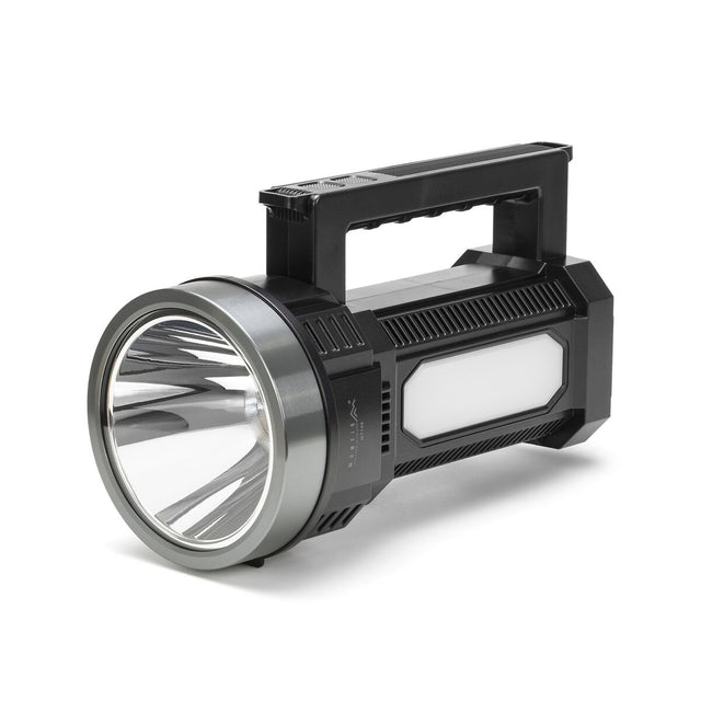 V2HDFB2D0F236EF082F8BDFD09EA2835E67R6835478P1