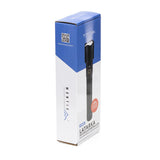 V2HDA89E792B1250B71F734F9301832AFB1R6835156P3