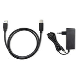 V5HC0F3C9DF49D3F05AECF67829DDE747E0R5372140P7