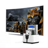 V5HF091EC9FC9ABD2705CF85E6716153426R5372149P10