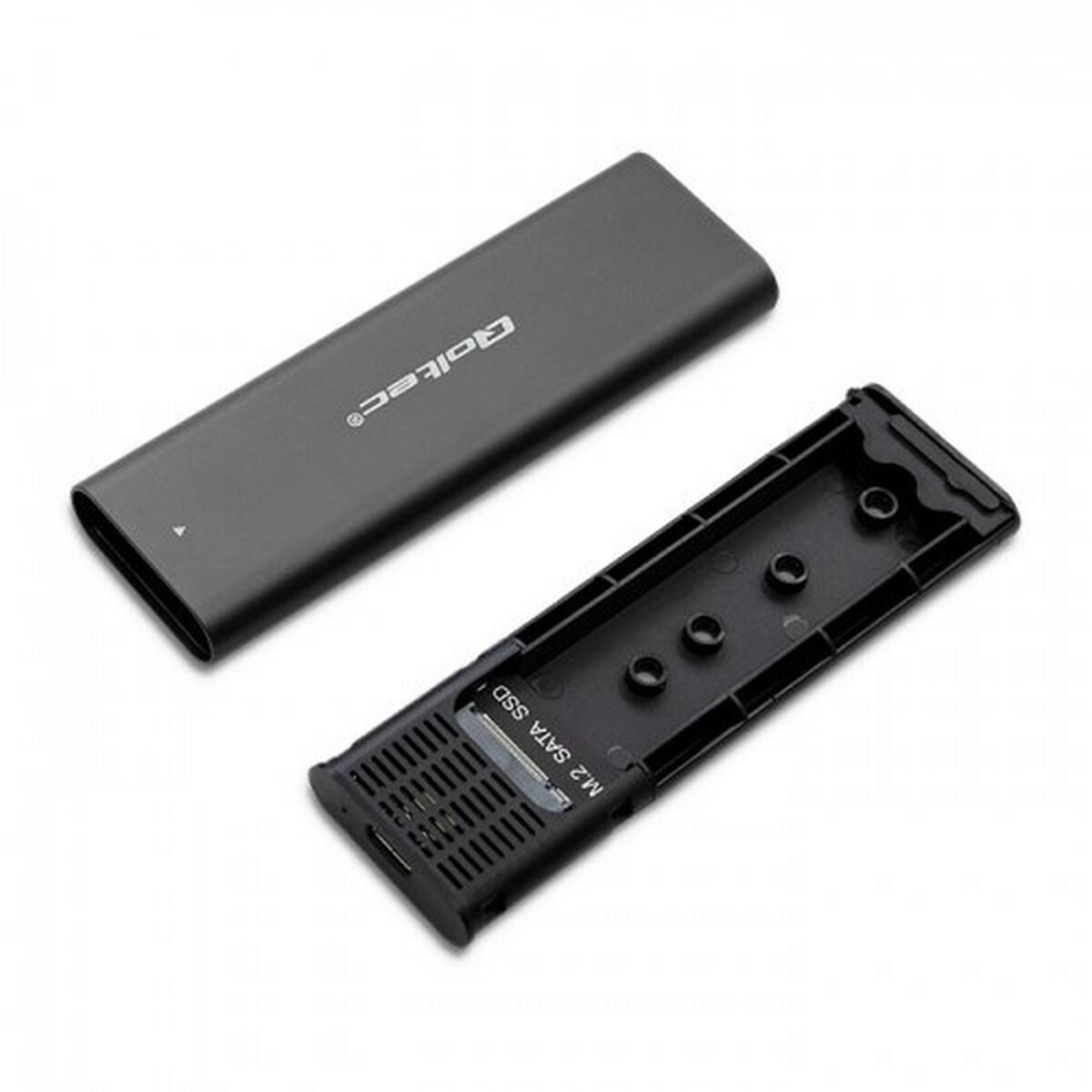 V4HBF0824B478C7BEE27495E58AED5EB580R3753484P8