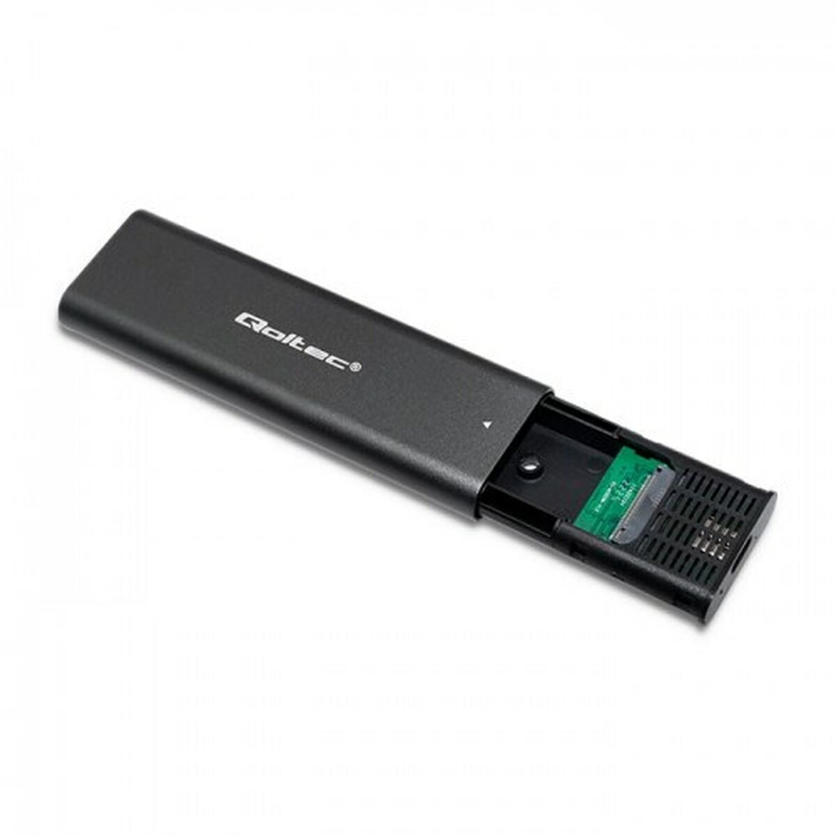 V4HB5278E7770F1D5C58A5BF261D80EC8F4R5086318P10