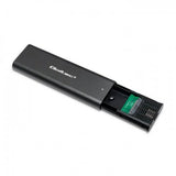 V4HB5278E7770F1D5C58A5BF261D80EC8F4R5086318P10