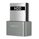 V6HEF1B76C015440900D63CE0B48E09A2CDR4056991P7